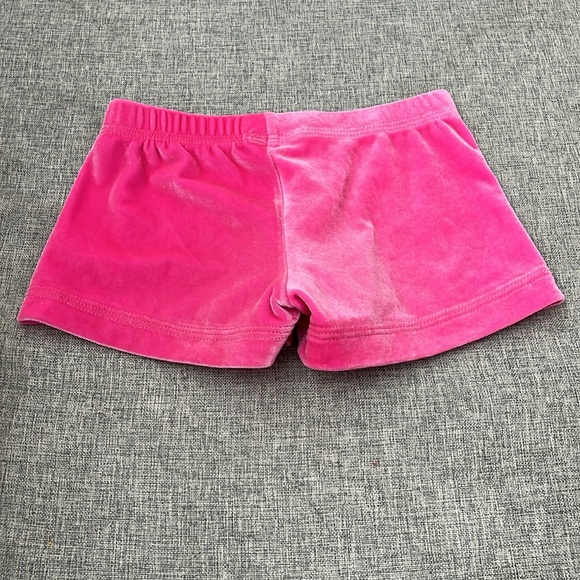 Shorts - Picture 2 of 2